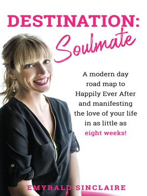 cover image of Destination